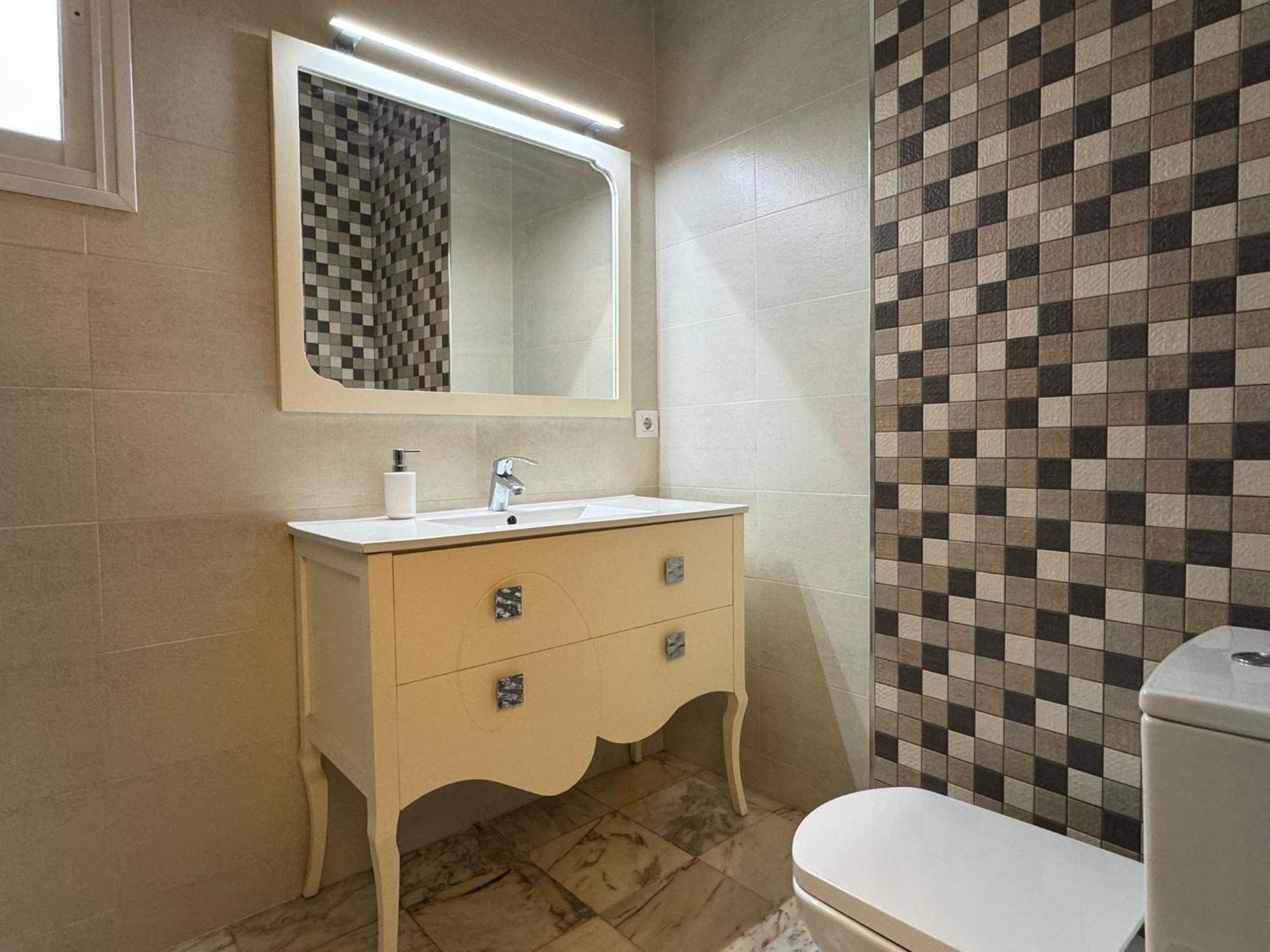 Apartamento Cordoba Patricia المظهر الخارجي الصورة