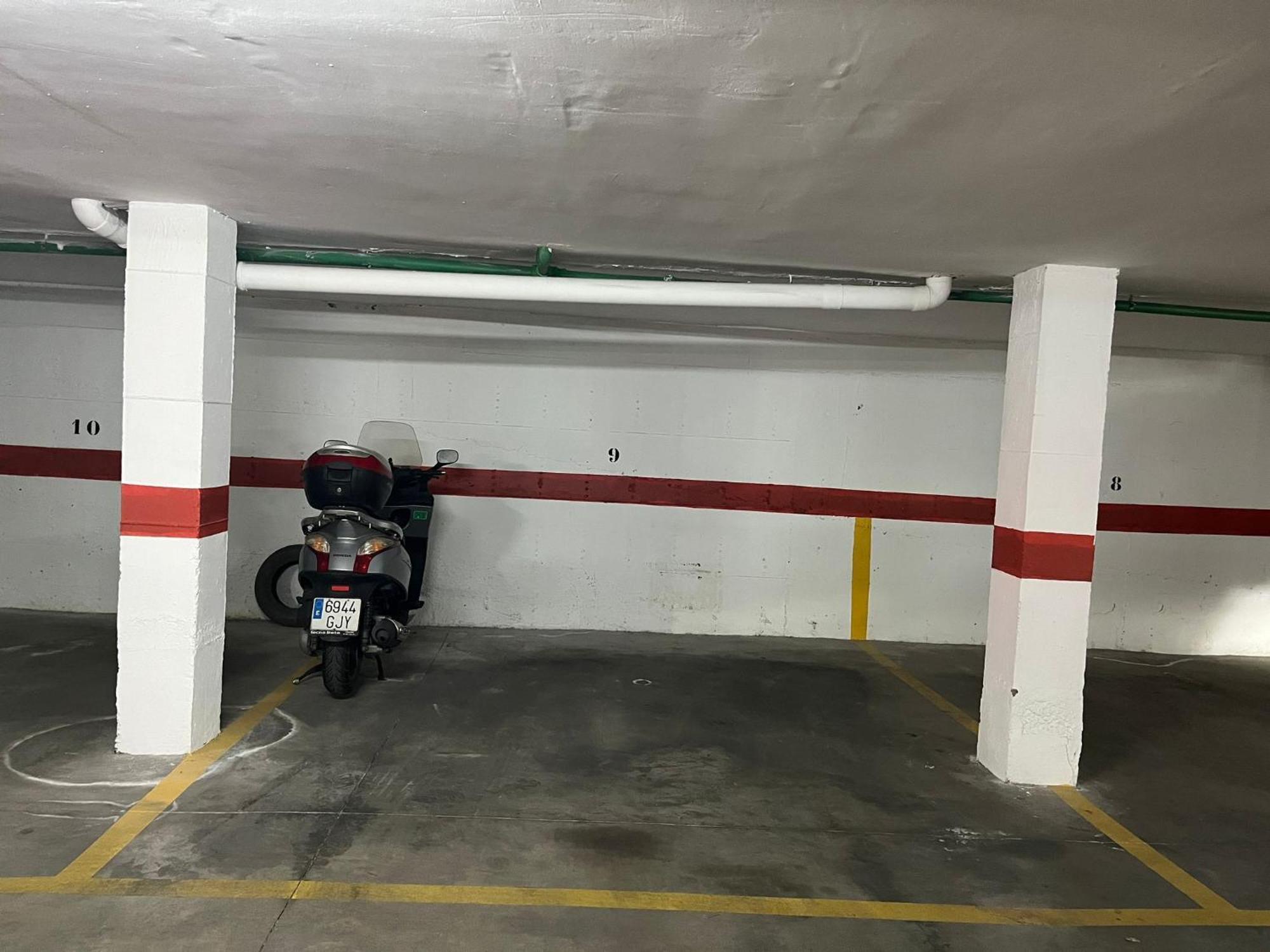 Apartamento Cordoba Patricia المظهر الخارجي الصورة