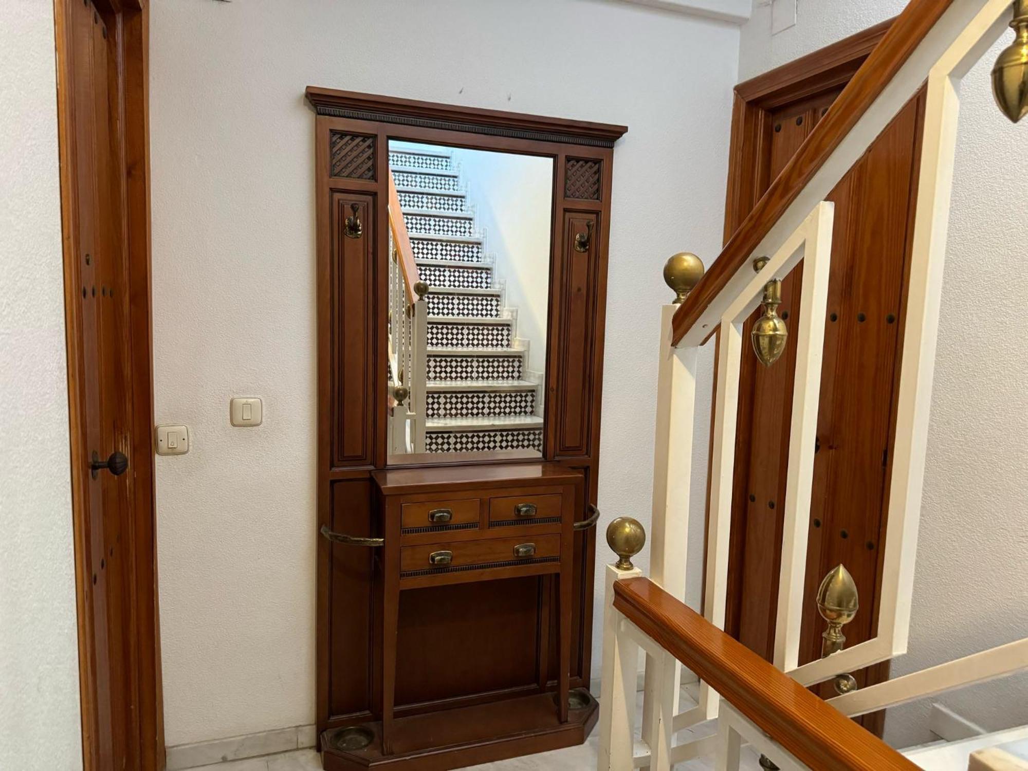Apartamento Cordoba Patricia المظهر الخارجي الصورة