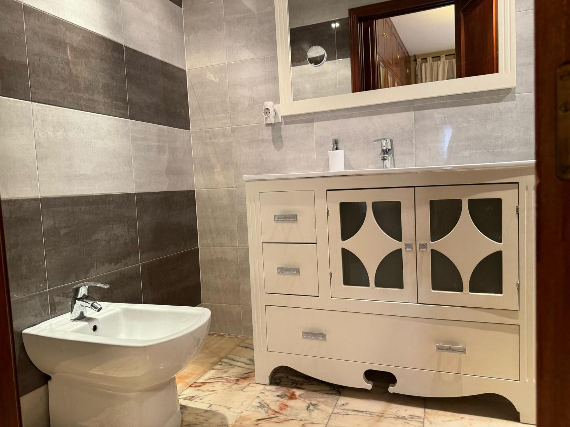 Apartamento Cordoba Patricia المظهر الخارجي الصورة