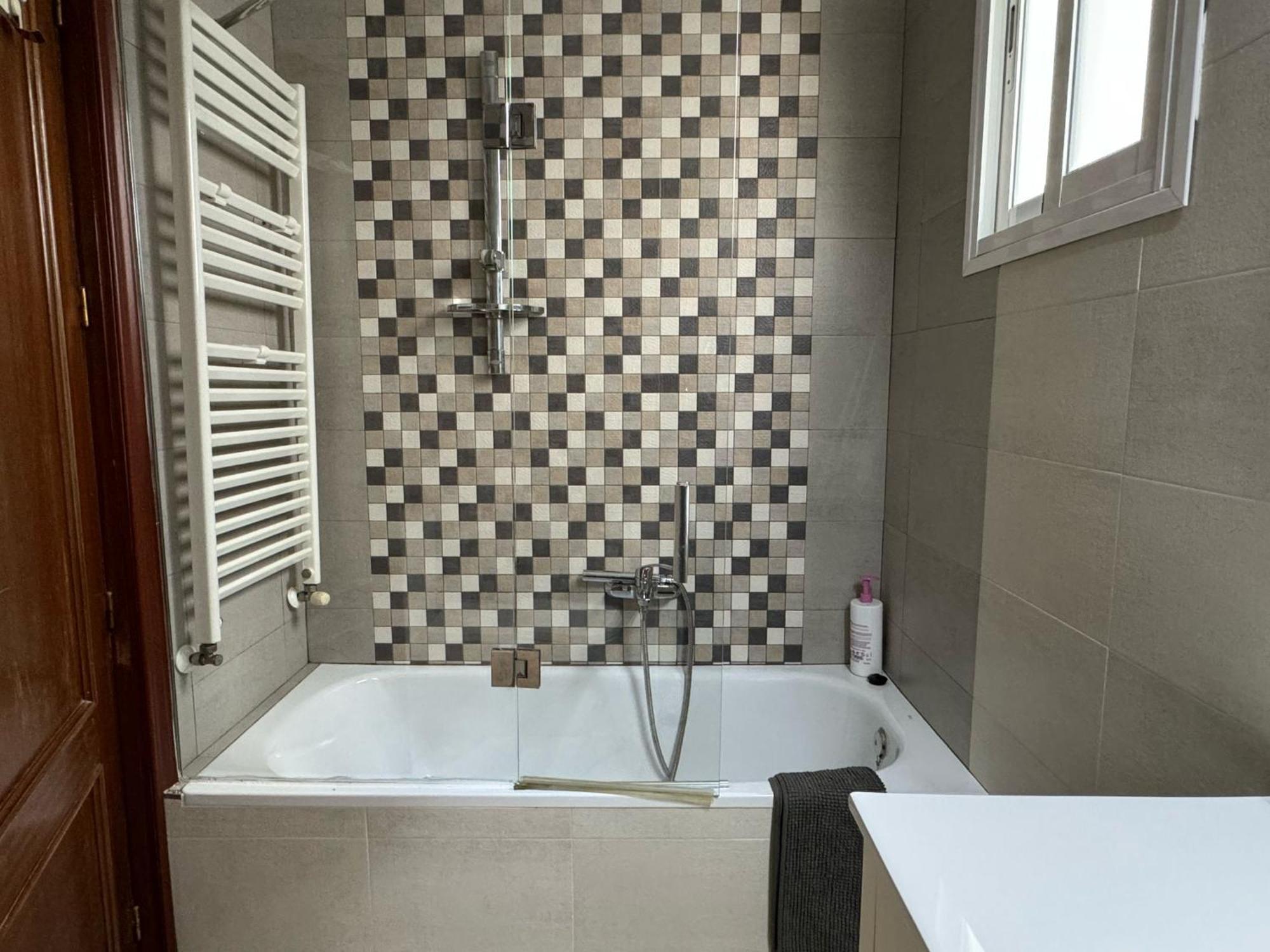 Apartamento Cordoba Patricia المظهر الخارجي الصورة